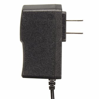 5V 2A USA Plug Micro USB Charger Adapter Cable Power Supply For Raspberry Pi B+ B