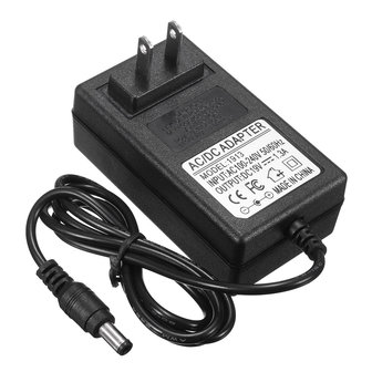 LED Monitor 19 V 1.3A AC Adapter Voeding voor ADS-25FSG-19 ADS-40FSG-19 voor LG LED LCD Monitor US Plug Oplader