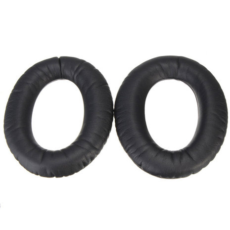 Replacement Ear Pads Kussen Voor Bose QC15 QC2 AE2 AE2I Hoofdtelefoon