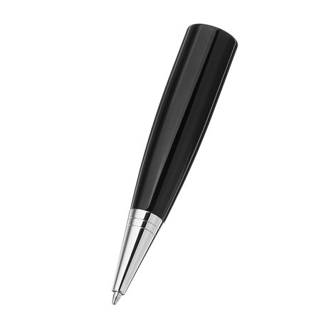 K022 8 GB Digital Hidden Voice Recorder Pen USB Writing Recording Pen voor Meeting Study Memo